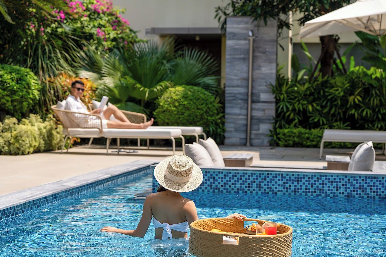 더파이브빌라다낭 (13).jpg