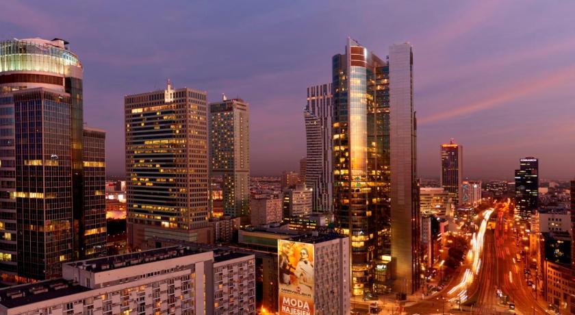 웨스틴 바르샤바 (2).jpg