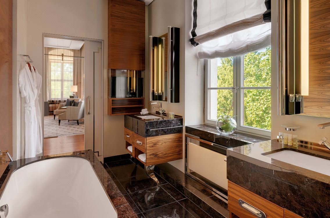 더 웨스틴 벨뷰 드레스덴 (7).jpg