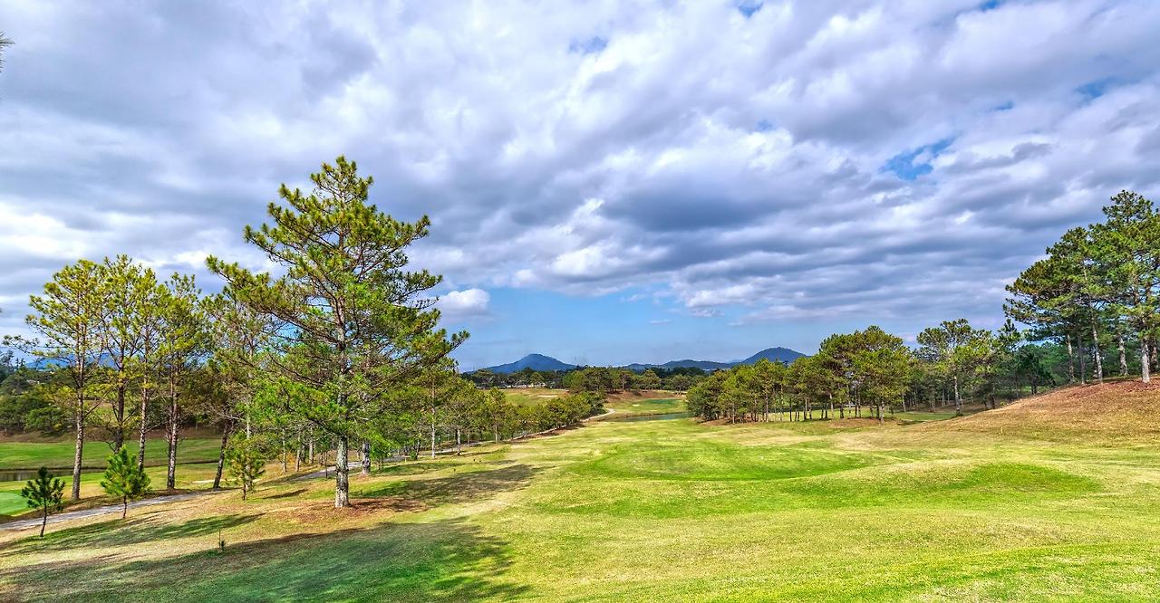 달랏 호텔_골프밸리_2.jpg