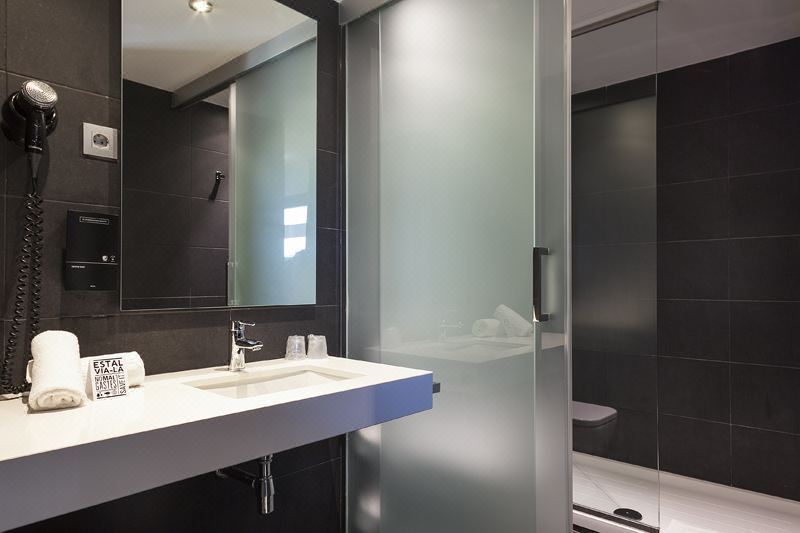 안단테 호텔 (6).jpg