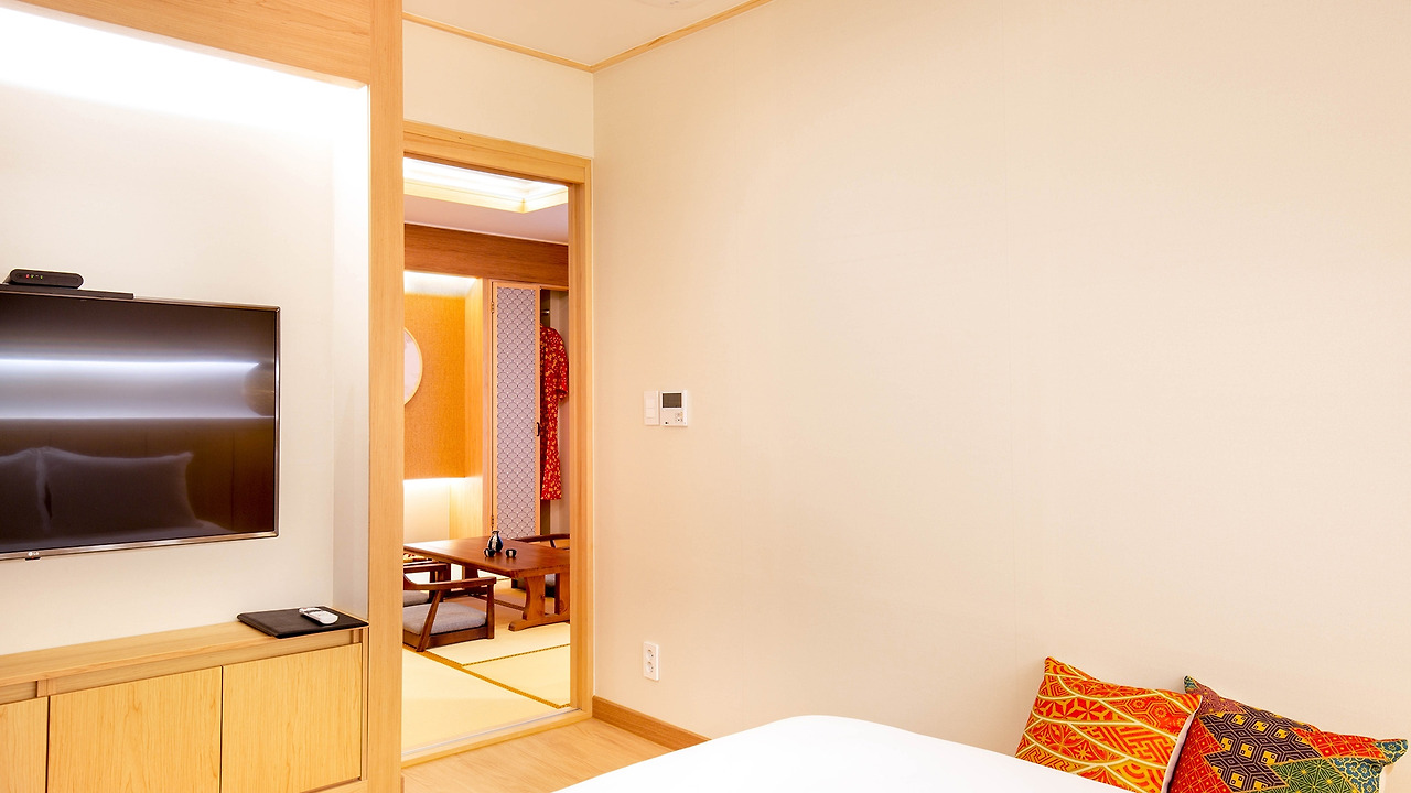 2_토모노야 호텔&료칸 경주 (2).jpg
