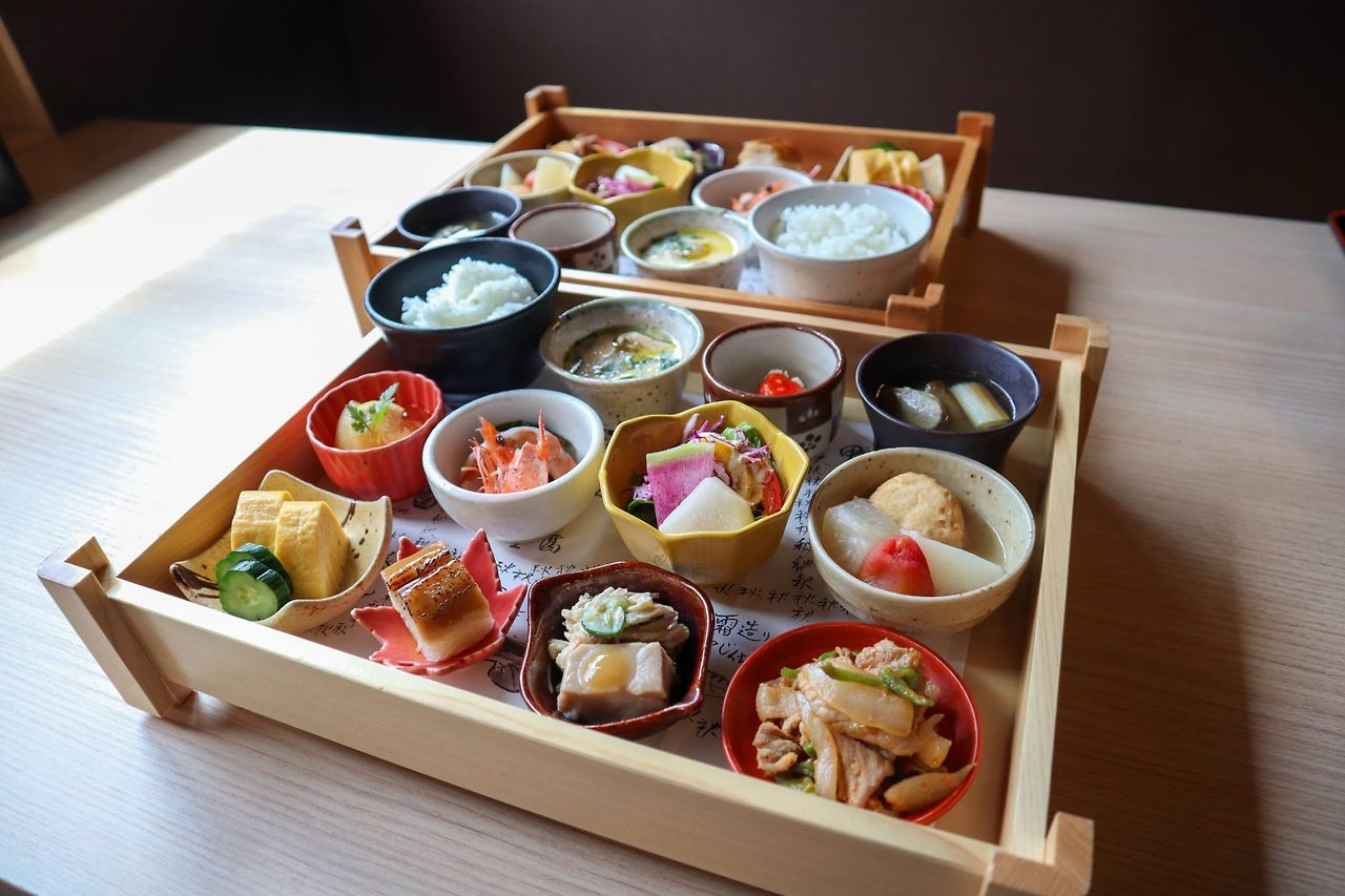 오반자이 갸테이2.jpg