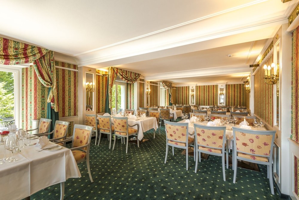 3_한국인 선호 여행지_루체른 (5).jpg