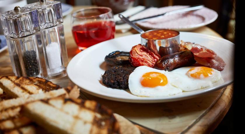 블랙버드 (6).jpg