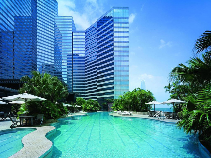 그랜드 하얏트 홍콩 3.jpg