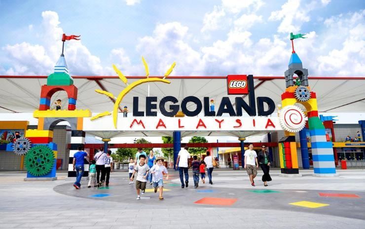 레고 호텔 (1).jpg