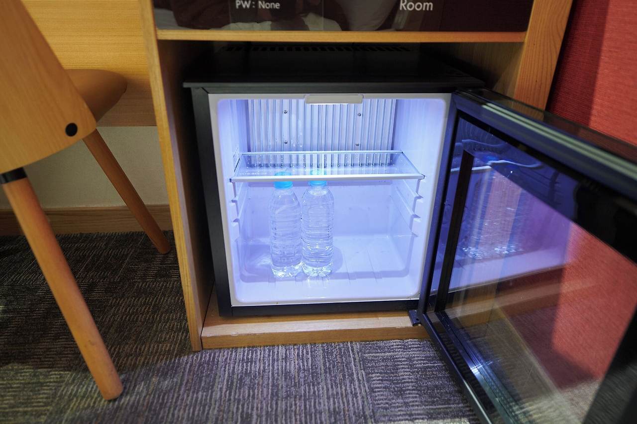 도미인 익스프레스 서울 인사동 (7).jpg