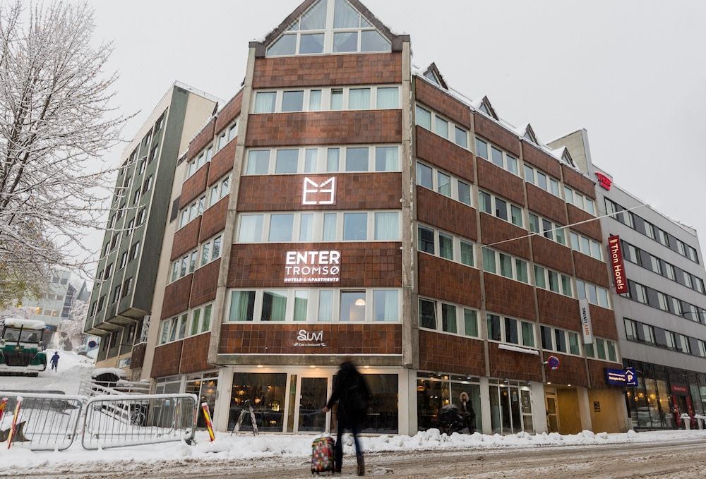 트롬쇠 엔터 시티 (1).jpg