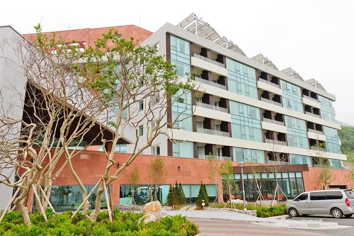 1_문경새재리조트 (1).jpg