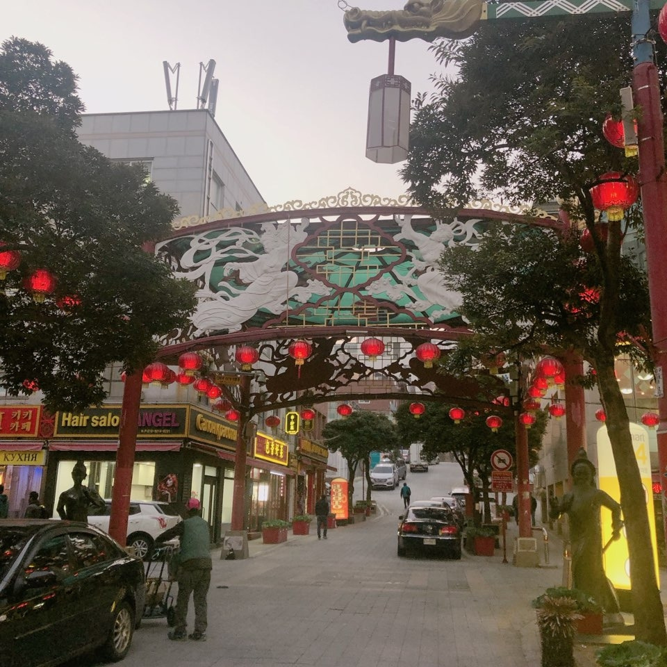 02 차이나타운.jpg