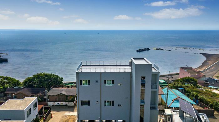 피카 풀빌라 (10).jpg