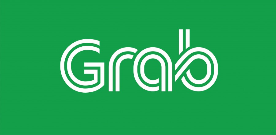 grab-logo-rgb.jpg