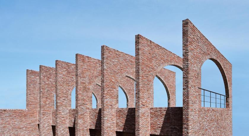 아난티앳강남_서울신상호텔추천 (16).jpg