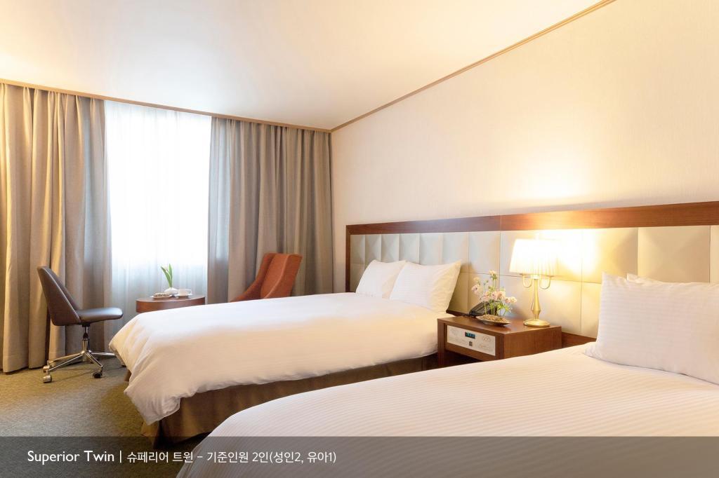 yousung-hotel (1).jpg