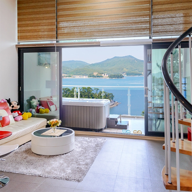 02 통영 하니스파펜션.jpg