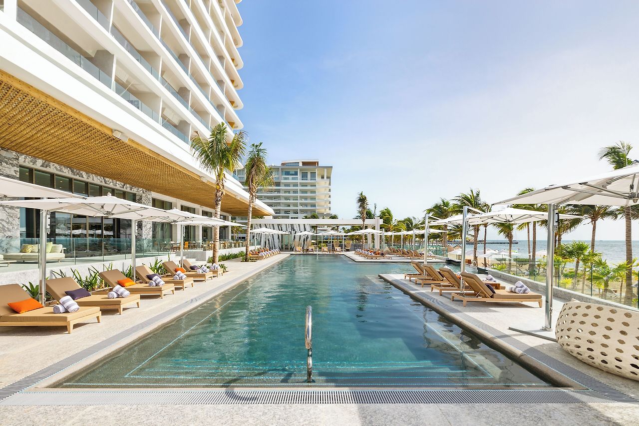 1호텔 무사이 칸쿤1.jpg