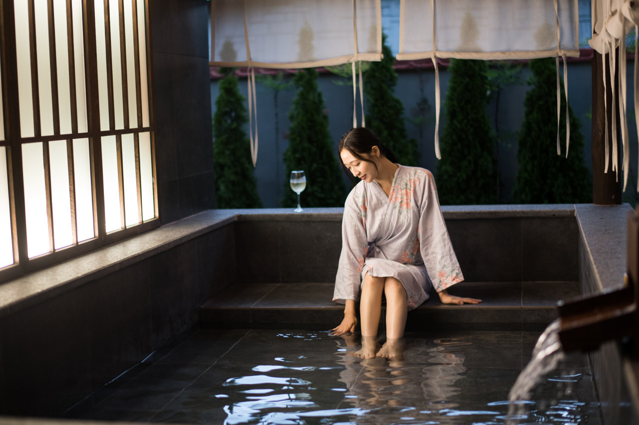 창녕스테이더담 (13).jpg