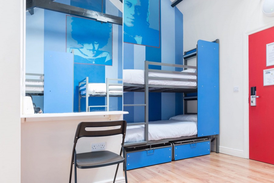 스카이 백패커스 (4).jpg