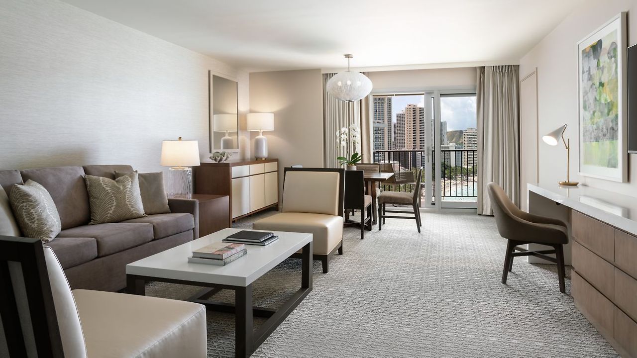 하와이 쉐라톤 와이키키 (7).jpg