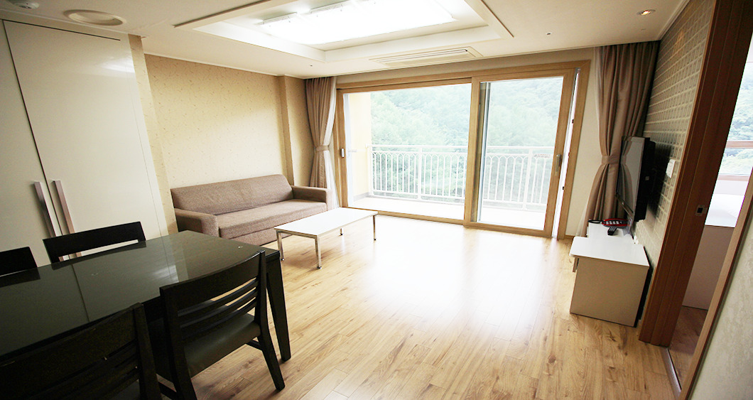 정선가성비콘도 하이캐슬리조트 (6).jpg