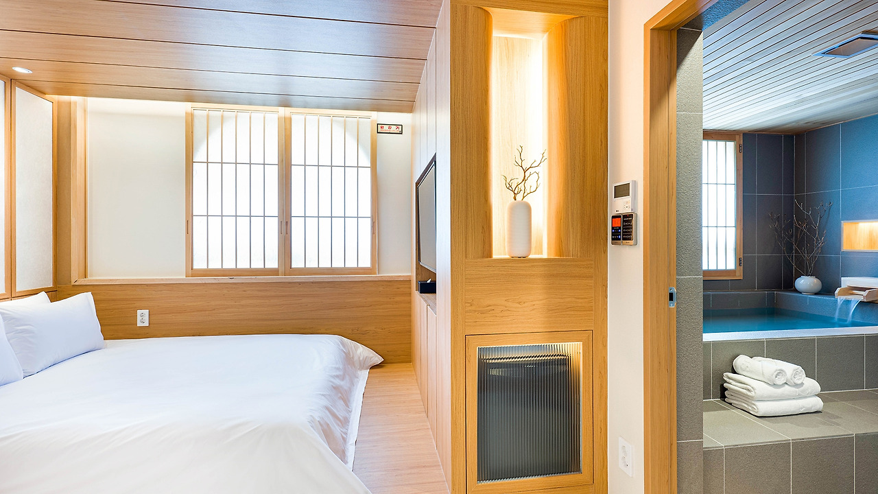 창원호텔유수림 (2).jpg