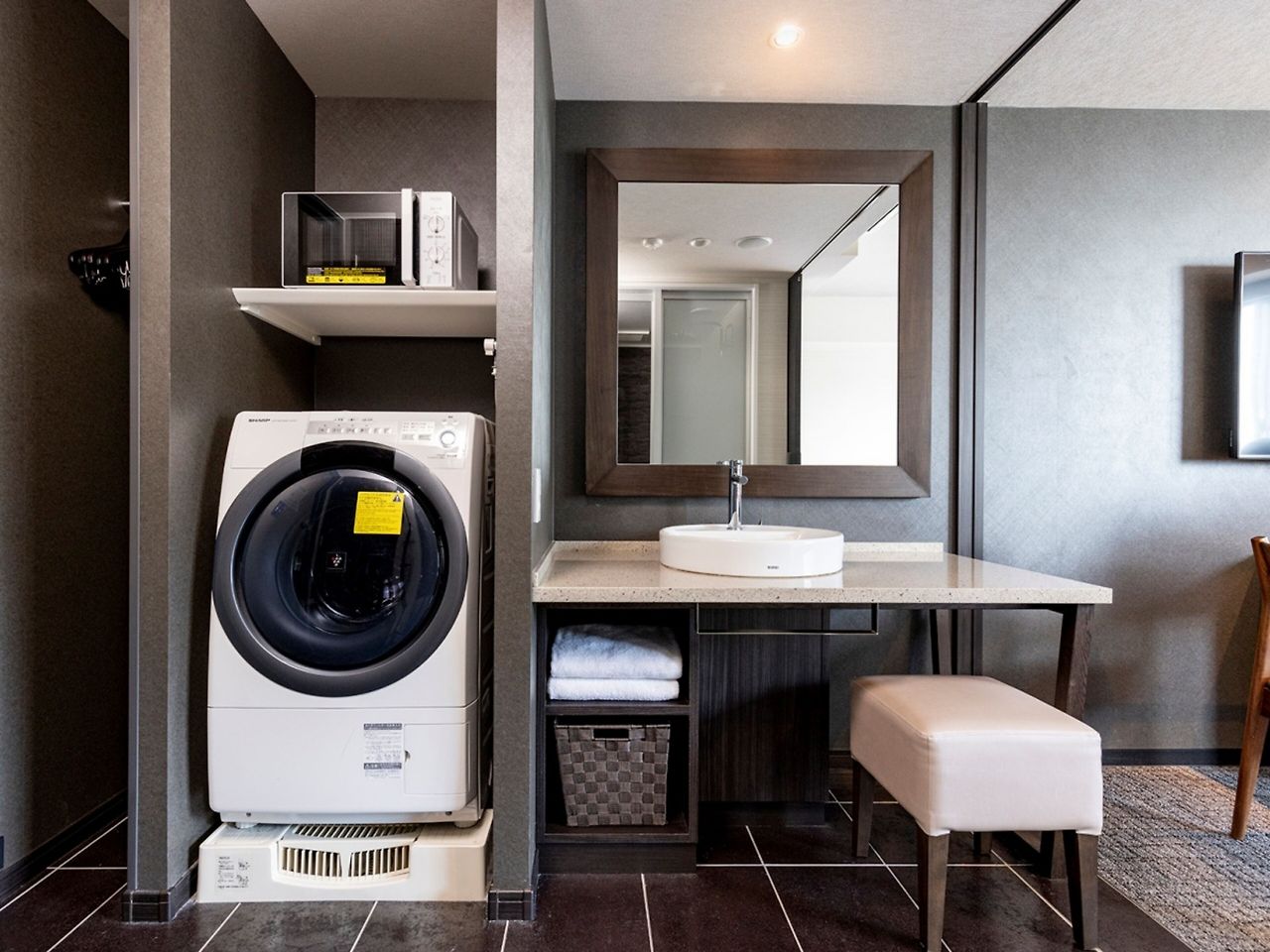 후쿠오카 가족여행 도큐스테이하카타 (8).jpg