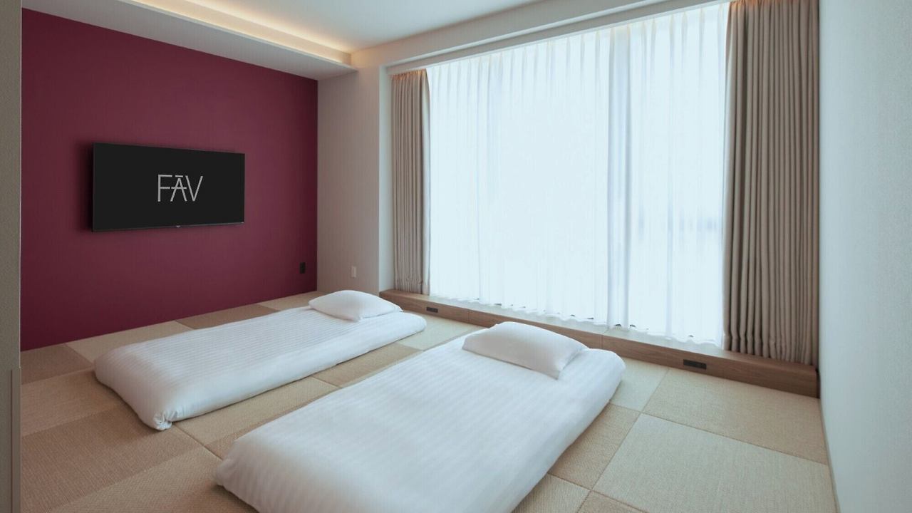 FAV LUX 삿포로 스스키노 (9).jpg