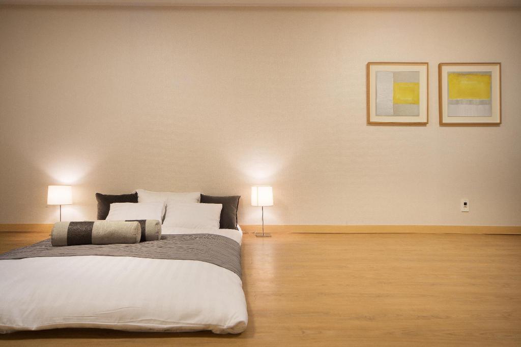 루체빌 리조트 (3).jpg