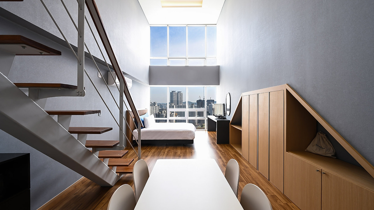 부산해운대코오롱씨클라우드호텔 (10).jpg