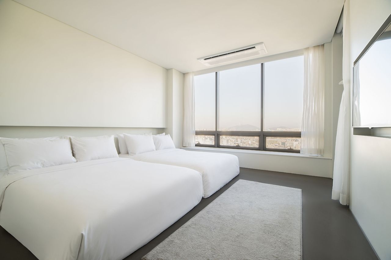 1_10만원대 서울호텔_호텔카푸치노 (3).jpg