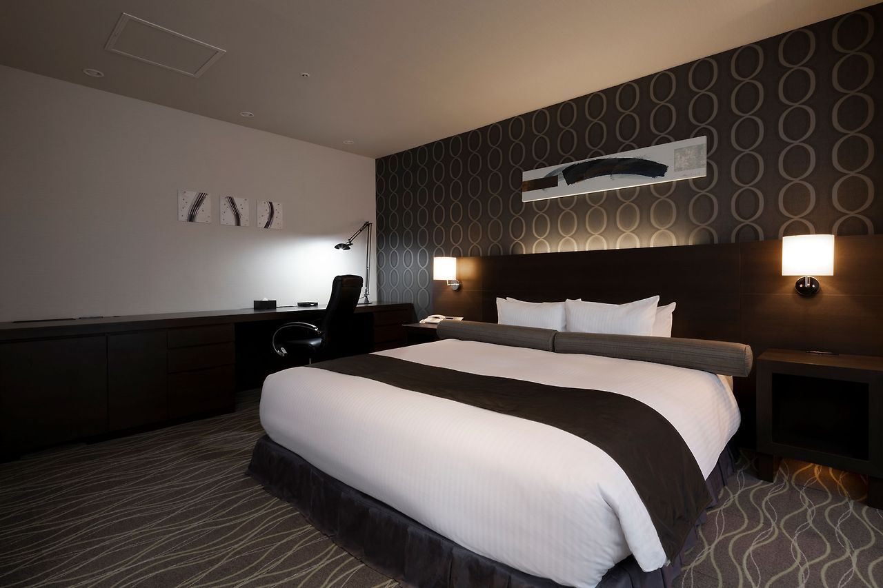 그랜드호텔삿포로 (3).jpg