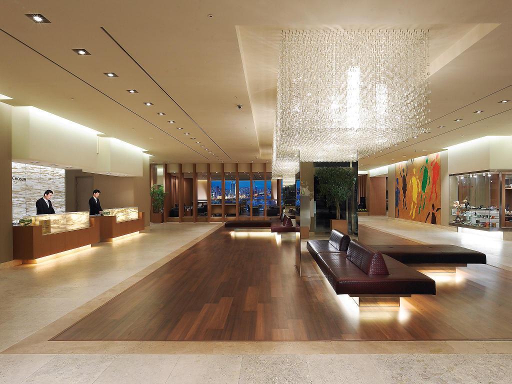 the-westin-chosun-busan (2).jpg