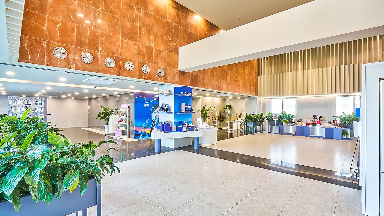 부산해운대코오롱씨클라우드호텔 (5).jpg