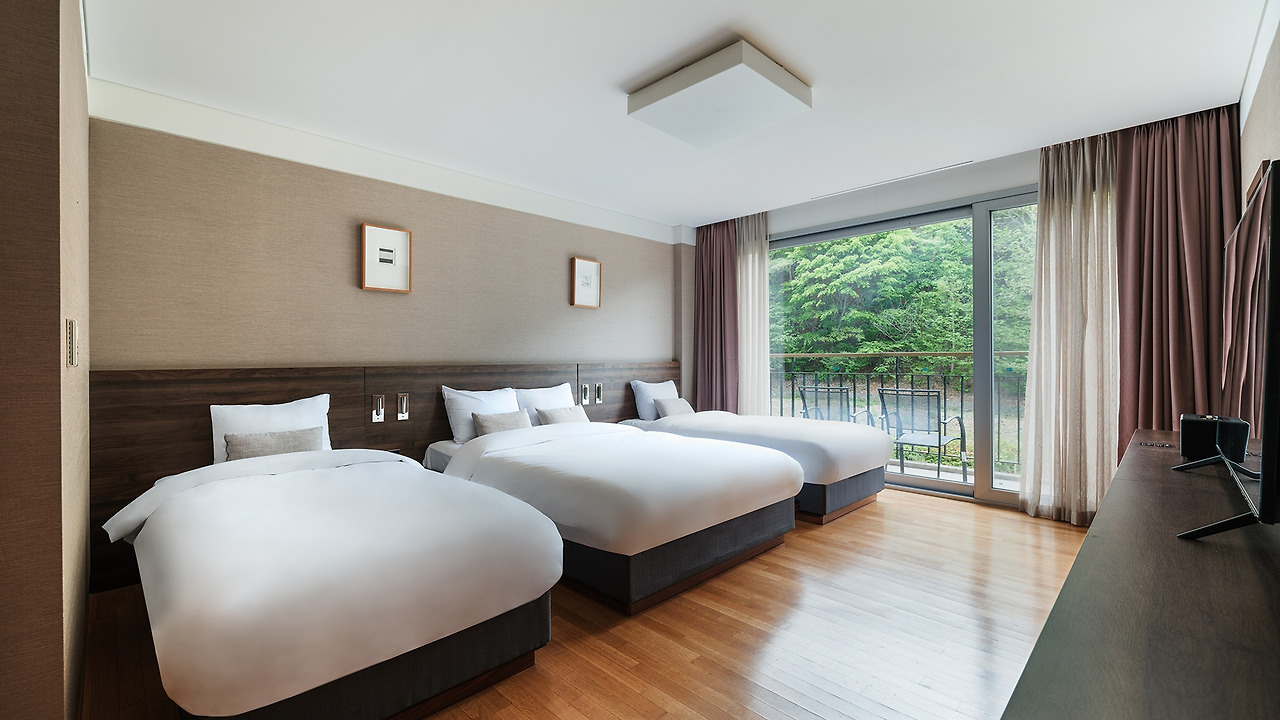 남원 여행 & 남원 숙소 추천_스위트 호텔 남원 (9).jpg