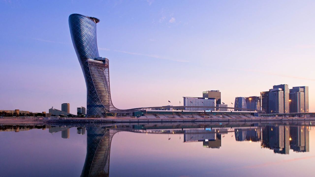 4_12월 여행_두바이 (1).jpg