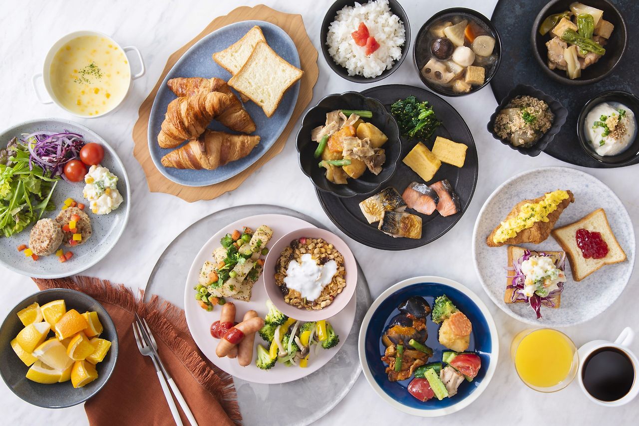 오사카 대욕장 호텔_칸데오 오사카 난바 (13).jpg