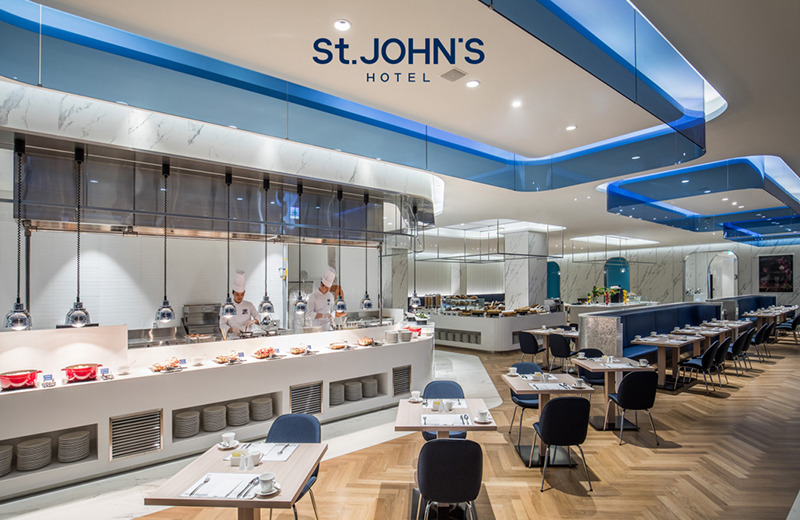 세인트존스 호텔 (14).jpg