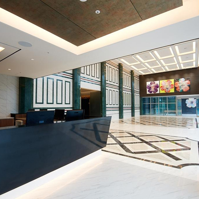 13 아스티호텔 부산.jpg