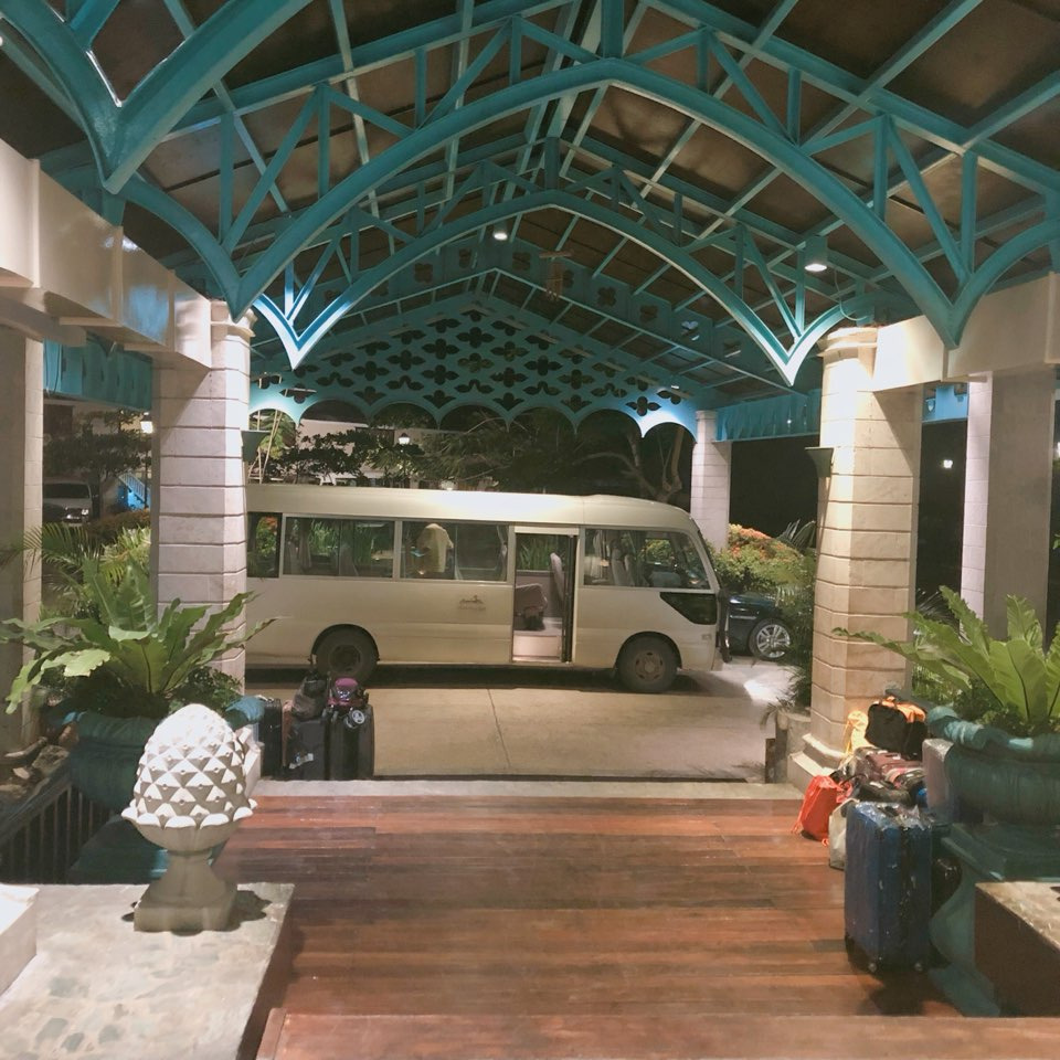 09 플랜테이션 베이 리조트  스파.jpg