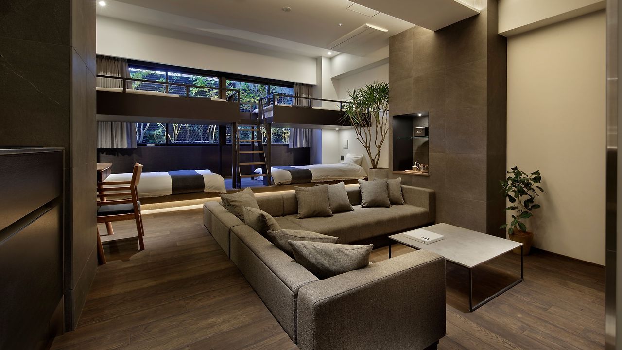 1_교토4인호텔_20피스 (2).jpg