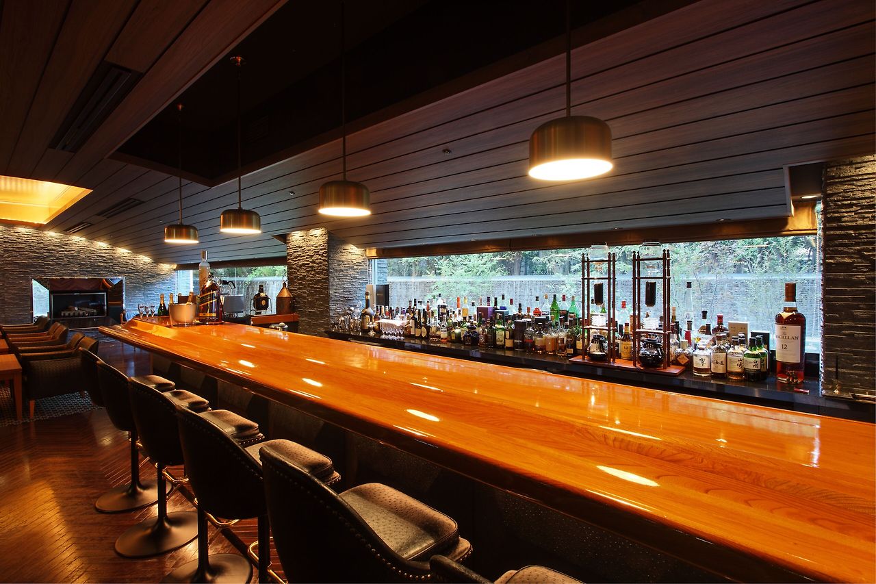 후쿠오카니시테츠그랜드호텔 (12).jpg