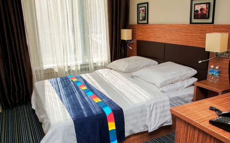 호텔 아스토리아 (3).jpg