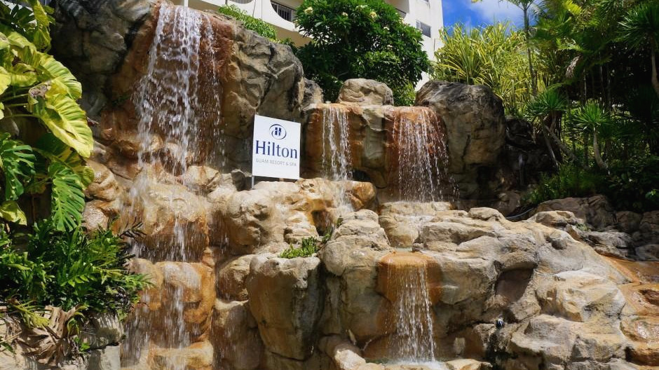 Hilton-Guam-Resort-and-Spa-waterfall-940x564.jpg