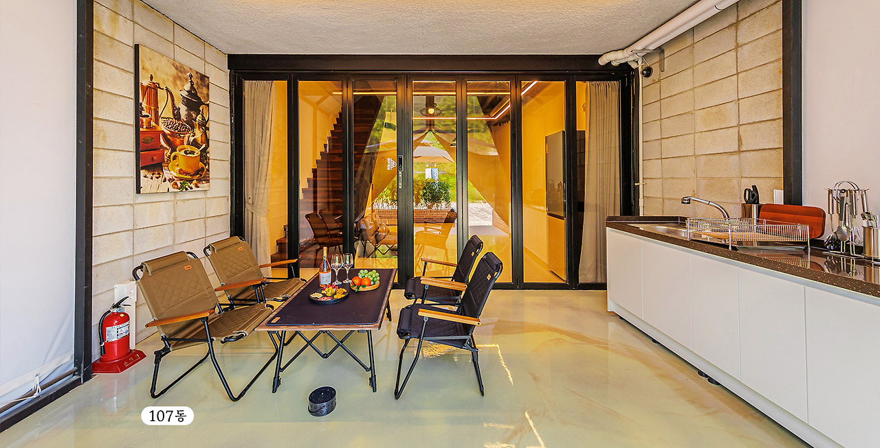 완주 보엠유황스파앤리조트 (12).jpg