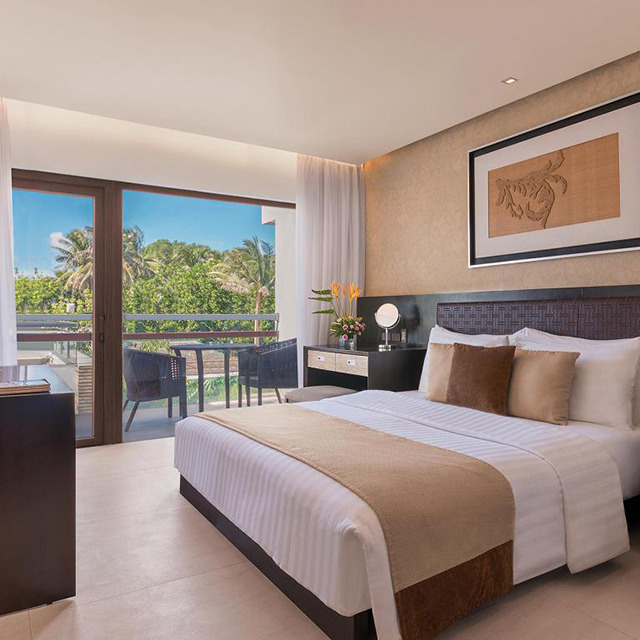 18 더 디스트릭트 보라카이.jpg