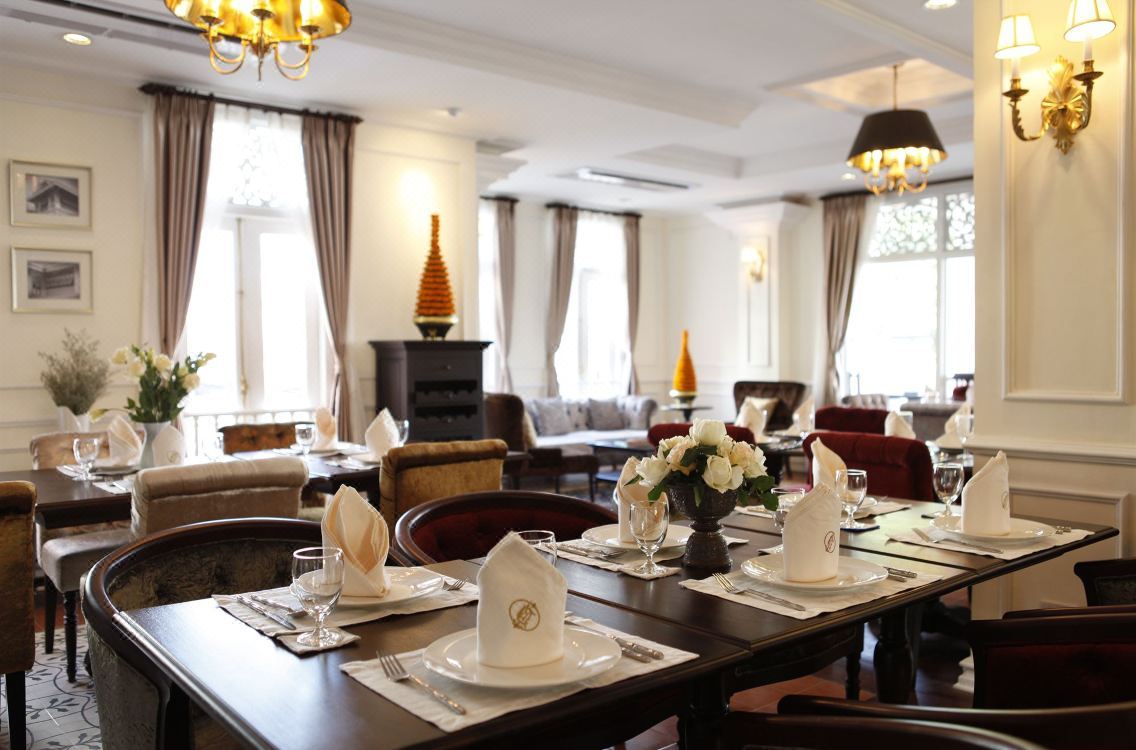 다바라 부티크 호텔 (7).jpg