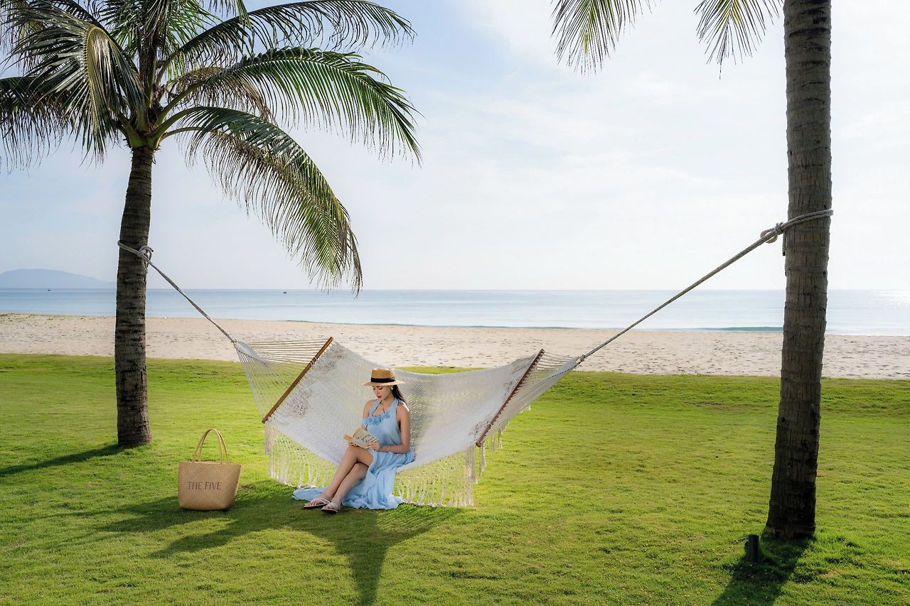 더파이브빌라다낭 (3).jpg