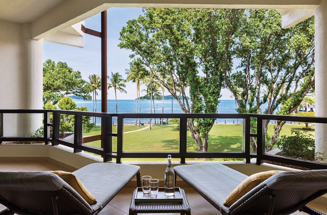 샹그릴라 탄중 아루 리조트 앤드 스파 (5).jpg