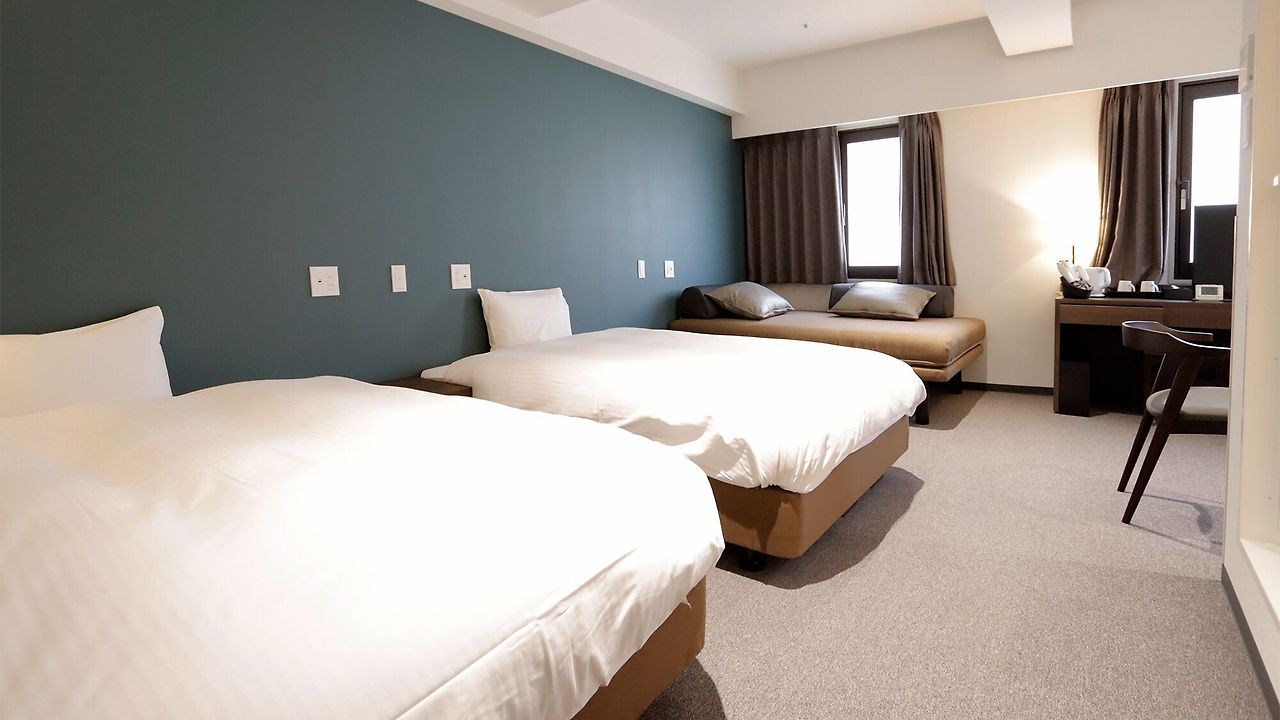 오사카 혼자 여행_신사이바시 아티인 (8).jpg